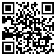 哈屏壁纸v1.3.6短视频版