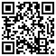 picrewme中文版安卓破解3G版