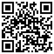 neets官网app6G破解版