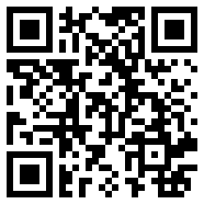 宝塔娱乐v1.0.0.11v1.0.0.11