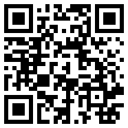 西普大陆Web1破解