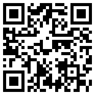 月光影院app安卓破解无限能量版