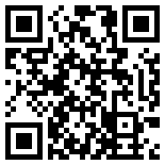 下载手机最新版app