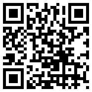 成版人黄瓜视频app