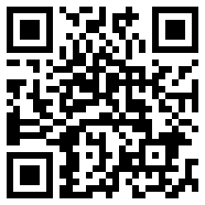 三千游戏app安卓版2023最新版影视攻略