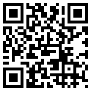 小精灵美化app5.9.2Web3破解
