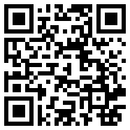 火影忍者奥义之战手游官方版Web3.0版