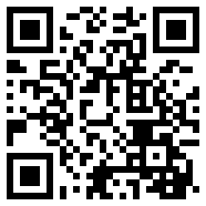 智能h3输入法破解版Web2破解