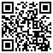 世界首富模拟器V1.0.0安卓破解NFT版