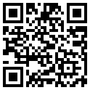 智慧青蛙软件官方版安卓HD版