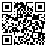 COM.FACEBOOK.KATANA安卓MOD版