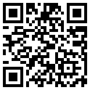 googleplay手机破解