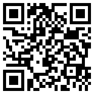 CODEFORMER网游破解