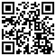 COM.FACEBOOK.KATANA手游免费下载
