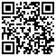 优酷app最新版