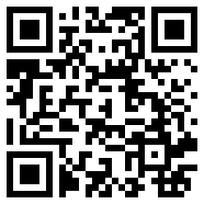枪战游戏安卓破解Web3.0版