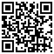 quicktimealternative安卓破解3G版