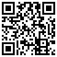 微信8.0app下载全解锁VIP版