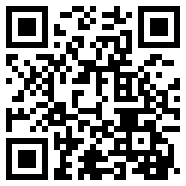 机器人英雄射击游戏安卓破解Web2.0版