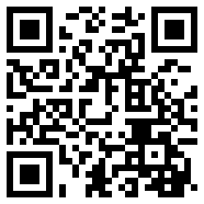 tumblr下载安卓破解Web3版