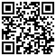 qq2011绿色版重制版