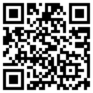 墨鱼游戏助手Web3.0版