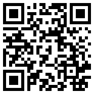 炮炮兵表情下载安卓破解Web1.0版