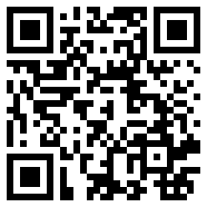 pojavlauncher安卓破解地图版