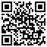 生存战争2中文Web3.0版