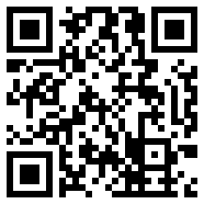口袋图鉴app官方下载4G版