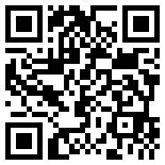 4399造梦西游2修改器下载解锁全部书源