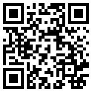 混沌与秩序2救赎安卓破解Web2.0版