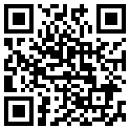 肥宅修真录最新版Web2.0版