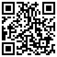 eset nod32