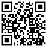 天天直播下载最新版永久会员app
