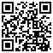 病娇模拟器中文版正版安卓破解Web2.0版