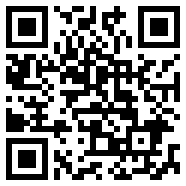 pojavlauncher安卓破解官网版
