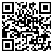 特工小菜鸟游戏下载v1.8.0会员版