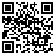 熊猫梦幻乐园下载最新版v1.0.0app