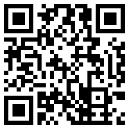 deepnude破解版安卓破解物联网卡版