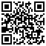 deepnude破解版安卓破解影视版