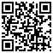 植物大战僵尸中文安卓破解Web1.0版
