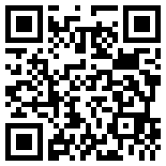 盛名时刻表APP