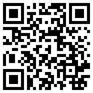 兔聊APP最新版本免费国语