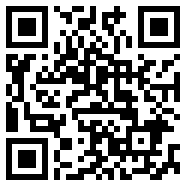 三千游戏app安卓版2023最新版纯净版