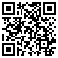 泰剧迷粉色版appv1.5.4.2