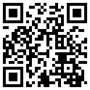 三年片最新电影免费观看极速版app