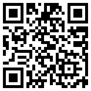 金山画王免费下载安卓破解Web2.0版
