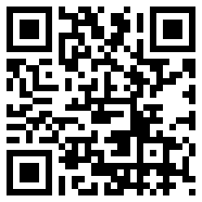 下载pps影音红色版