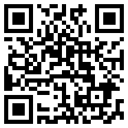 mangago安卓破解Web3.0版